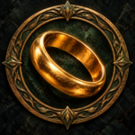 The One Ring